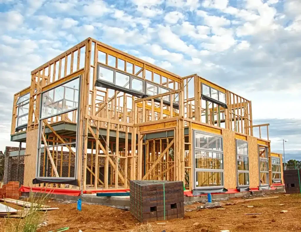 Girard Ouvrage Bois Sas Charpente Bois A Orleans Charpente En Bois Sur Mesure 05 1 1