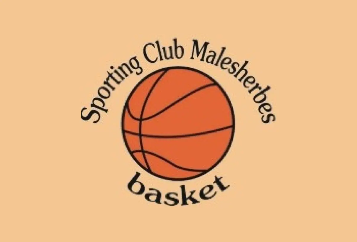 Girard Ouvrage Bois Sas Charpente Bois A Orleans Sporting Club Malesherbes